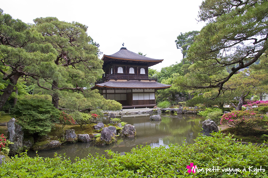 enryaku-ji-temple-kyoto