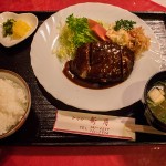 restaurant Shingetsu